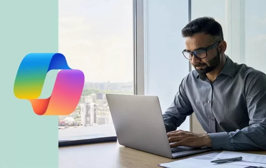 برخی شرکت‌ها از کوپایلوت مایکروسافت به‌عنوان کارآموز استفاده می‌کنند