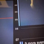 برخی کاربران از مشکلی در نمایشگر پیشرفته آیپد پرو 2024 شکایت دارند