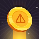 بنیان‌گذار تلگرام برای نات کوین پیش‌بینی سود 100 برابری کرد