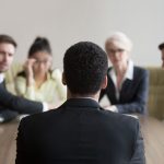 هنگام جلسات مراقب خطای لنگر انداختن باشید