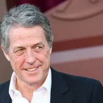 تبلیغ اپل برای آیپد پرو با موج گسترده‌ای از انتقادات مواجه شد + ویدیو