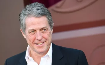 تبلیغ اپل برای آیپد پرو با موج گسترده‌ای از انتقادات مواجه شد + ویدیو