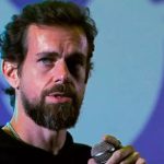 «جک دورسی» از دلایلش برای کناره‌گیری از بلواسکای می‌گوید