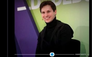 دایرکت ایکس کجاست؟ | آموزش کامل ارسال پیام خصوصی در ایکس