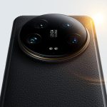 دوربین سری شیائومی 15 به گمان زیادً لنزهای بهبودیافته خواهد داشت_دنیای تکنولوژی 2 عکس احتمالی از شیائومی 15