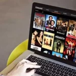 راهنمای یادگیری و تحکیم زبان انگلیسی با تماشای سریال_دنیای تکنولوژی 2 راهنمای یادگیری و تقویت زبان انگلیسی با تماشای سریال