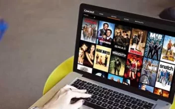 راهنمای یادگیری و تقویت زبان انگلیسی با تماشای سریال