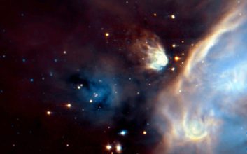 رصدخانه فضایی فروسرخ (ISO) شش روز بعد خاموش شد و مدار آن تغییر کرد تا ماهواره مجبور شود در جو بسوزد و به حفظ محیط زیست در فضا کمک کند.