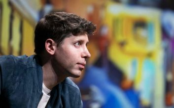 زمان برگزاری رویداد ChatGPT اعلام شد؛ منتظر موتور جستجو نباشید