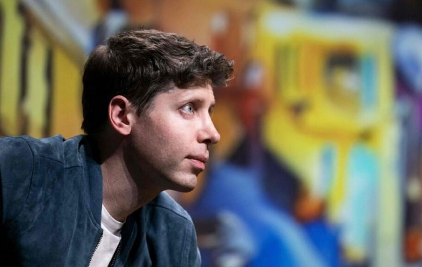 زمان برگزاری رویداد ChatGPT اعلام شد؛ منتظر موتور جستجو نباشید