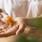 سندرم درس بیماری ترانه علیدوستی نوعی حساسیت شدید به برخی انواع داروست