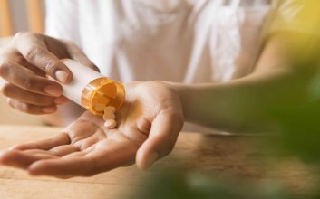 سندرم درس بیماری ترانه علیدوستی نوعی حساسیت شدید به برخی انواع داروست