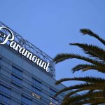 سونی و آپولو برای خرید پارامونت به مبلغ 26 میلیارد دلار درحال مذاکره هستند