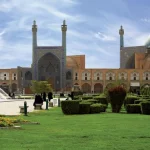 طراحی سایت در اصفهان، با خلاقیت و ظرافت بی‌نظیر