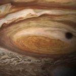 غواصی در مشتری + ویدیو_دنیای تکنولوژی 2 غواصی در مشتری + ویدیو