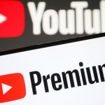 قابلیت Jump Ahead در دسترس کاربران یوتوب پریمیوم قرار گرفت_دنیای تکنولوژی 3 قابلیت Jump Ahead در دسترس کاربران یوتوب پریمیوم قرار گرفت