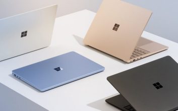 مایکروسافت Prism شبیه‌ساز معادل Rosetta اپل برای ویندوز آرم است