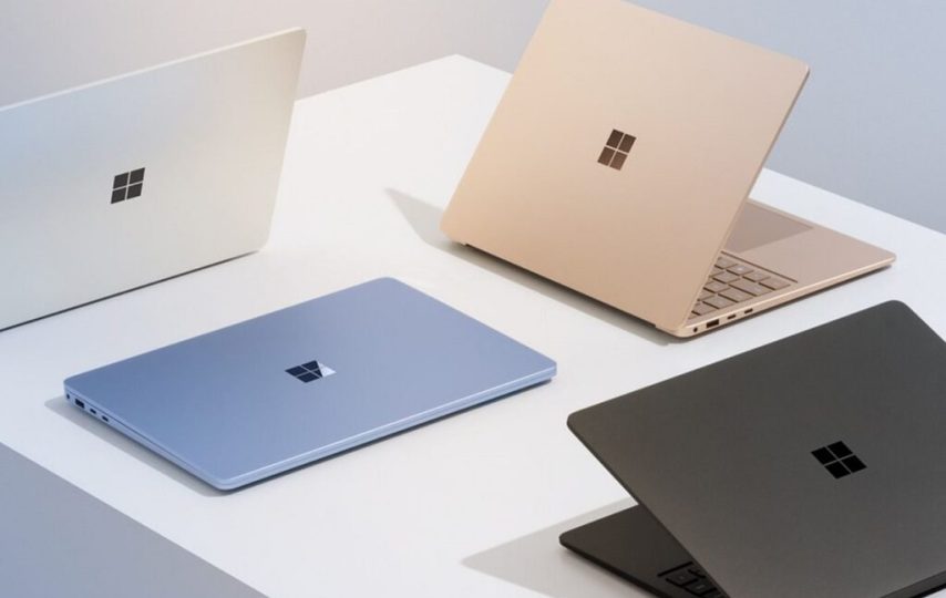 مایکروسافت Prism شبیه‌ساز معادل Rosetta اپل برای ویندوز آرم است