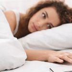 مقاومت در برابر وسوسه شکستن قانون عدم تماس