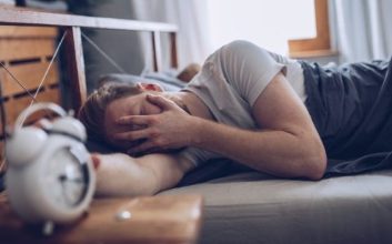 نعوظ صبحگاهی - دلیل نعوظ صبحگاهی