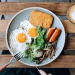 لیپید - نقش لیپید‌ها در بدن