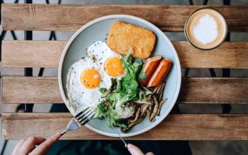 لیپید - نقش لیپید‌ها در بدن