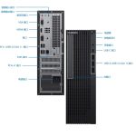 هواوی از کامپیوترهای جدید سری Qingyun با Kirin 9000C رونمایی کرد