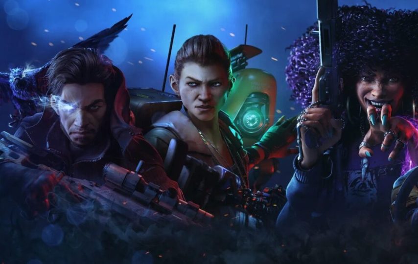 بسته شدن استودیوهای اکس باکس