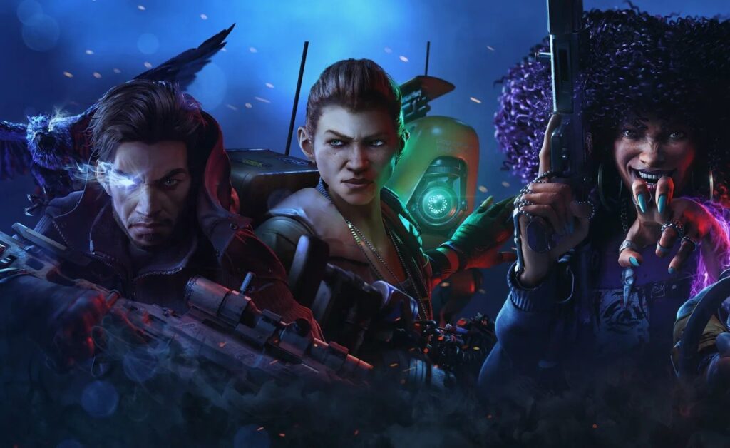 بسته شدن استودیوهای اکس باکس