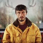 چرا باید به سریال Baby Reindeer (بچه گوزن) دقت کرد؟_دنیای تکنولوژی 2 چرا باید به سریال Baby Reindeer (بچه گوزن) توجه کرد؟