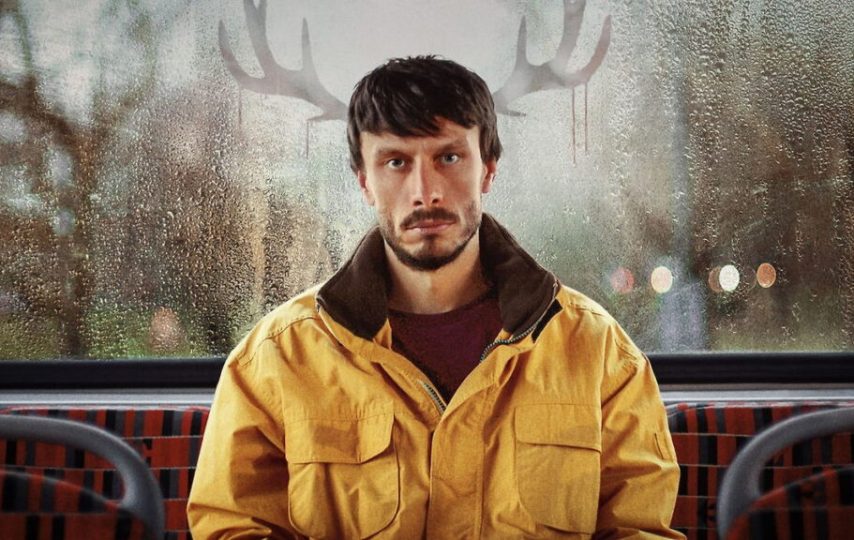 چرا باید به سریال Baby Reindeer (بچه گوزن) توجه کرد؟