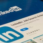 چطور اکانت لینکدین را حذف کنیم؟_دنیای تکنولوژی 3 چگونه اکانت لینکدین را حذف کنیم؟