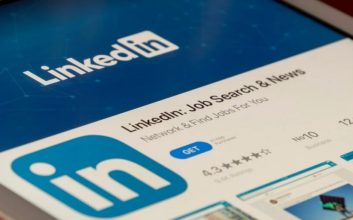 چگونه اکانت لینکدین را حذف کنیم؟