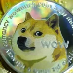 «کابوسو»، سگ الهام بخش دوج‌کوین درگذشت