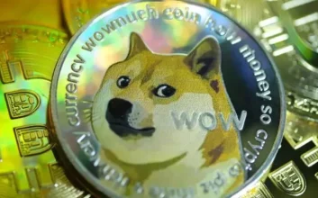 «کابوسو»، سگ الهام بخش دوج‌کوین درگذشت