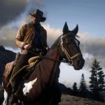 ۱۰ تاثییر برتر که دارای بیشترین جایزه بهترین بازی سال هستند_دنیای تکنولوژی 3 ۱۰ اثر برتر که دارای بیشترین جایزه بهترین بازی سال هستند - ویجیاتو