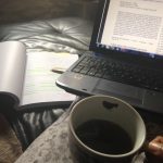 شب بیداری همیشه تضمین کننده آمادگی شب امتحان نیست