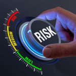 ویژگی کارآفرینانه برای پیشرفت شغلی