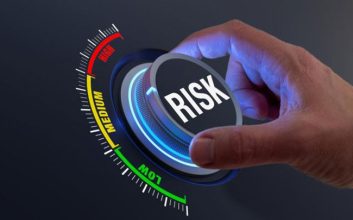 ویژگی کارآفرینانه برای پیشرفت شغلی