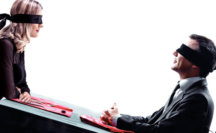 بلایند دیت و هر چیزی که باید درمورد آن بدانید_دنیای تکنولوژی 7 بلایند دیت