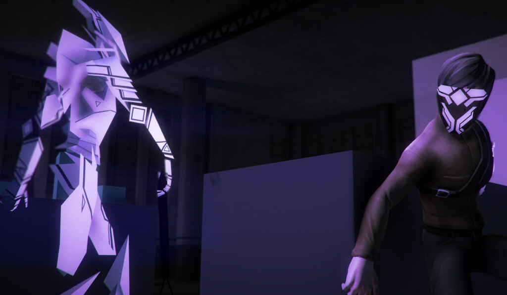 1717904133 22 با ۱۰ جاسوس حرفه‌ای در دنیای بازی‌های ویدئویی آشنا شوید دنیای