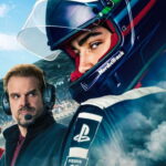 ۲۰ اقتباس برتر از بازی های ویدیویی که در آینده می‌آیند