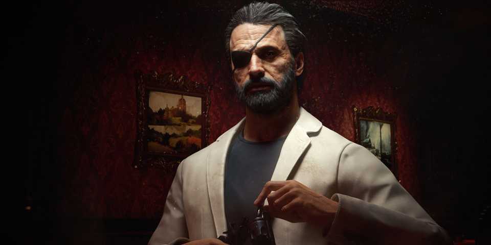 بهترین کاراکترهای سری کال آف دیوتی بلک آپس_دنیای تکنولوژی 29 1718164234 109 بهترین کاراکترهای سری کال آف دیوتی بلک آپس دنیای تکنولوژی