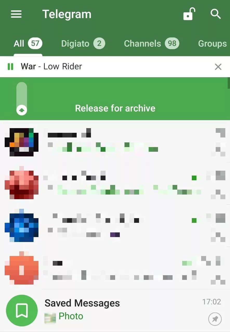 1718209332 246 بایگانی تلگرام کجاست؟ همه چیز درمورد آرشیو تلگرام.webp