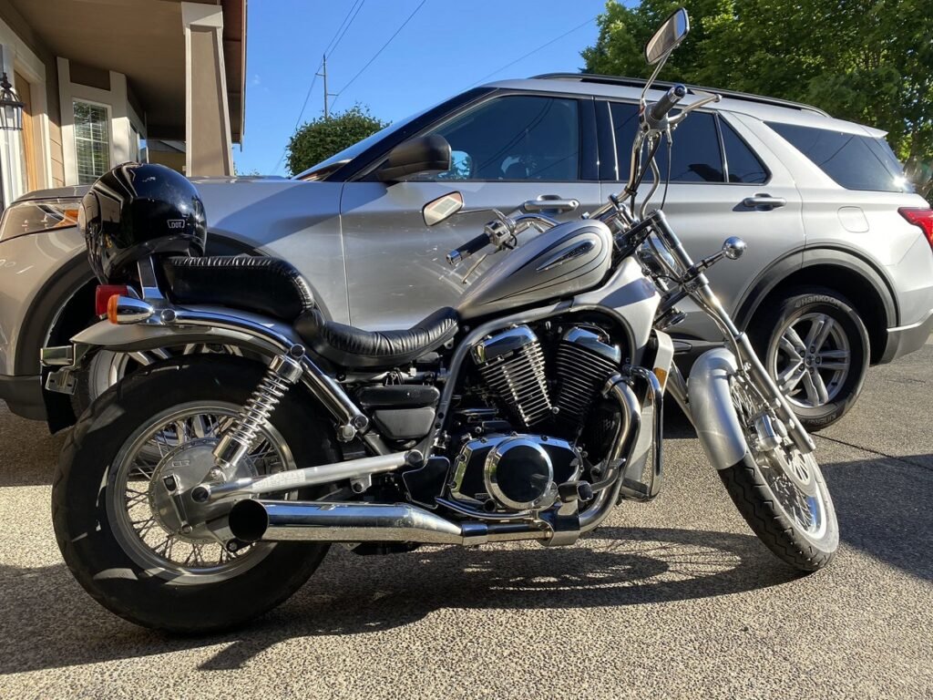 سند سوشیان چیست؟ | همه چیز درمورد مجوز تردد موتور سنگین_دنیای تکنولوژی 9 سند سوشیان