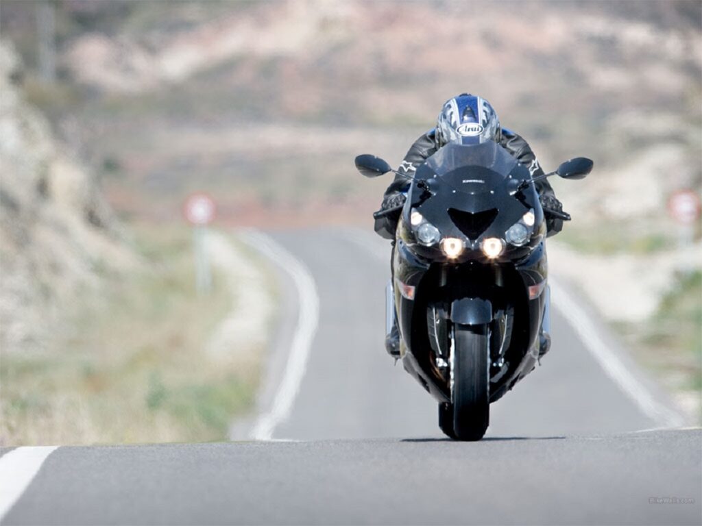 سند سوشیان چیست؟ | همه چیز درمورد مجوز تردد موتور سنگین_دنیای تکنولوژی 10 مجوز تردد موتور سنگین