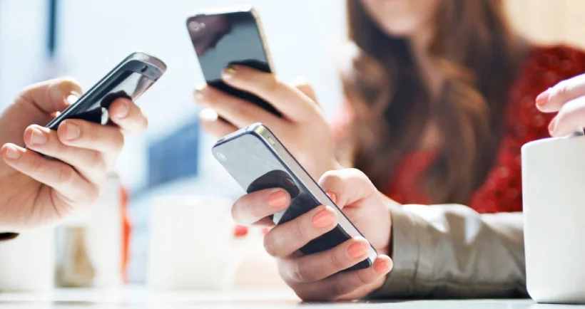 رتبه بندی کشورها بر پایه حجم منفعت گیری از دیتای اینترنت موبایل + نمودار_دنیای تکنولوژی 17 1719203549 140 رتبه بندی کشورها بر پایه حجم منفعت گیری از دیتای.webp