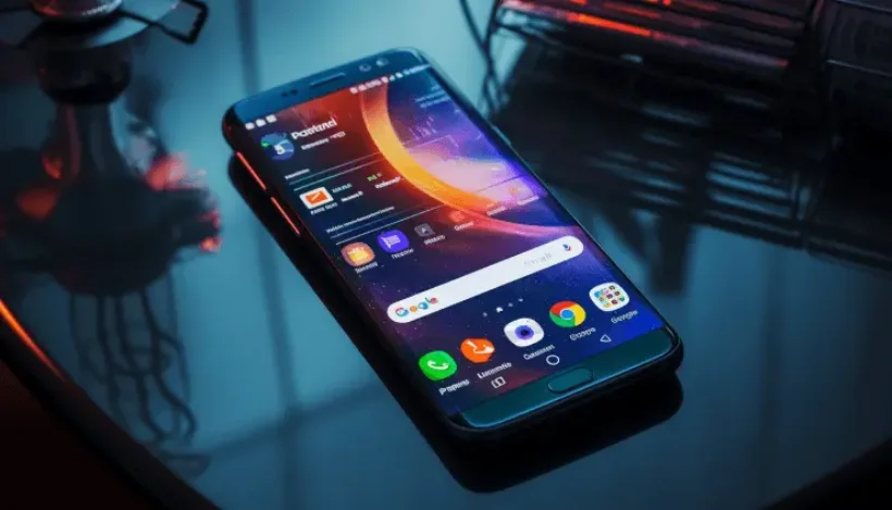 رتبه بندی کشورها بر پایه حجم منفعت گیری از دیتای اینترنت موبایل + نمودار_دنیای تکنولوژی 15 1719203549 228 رتبه بندی کشورها بر پایه حجم منفعت گیری از دیتای.webp