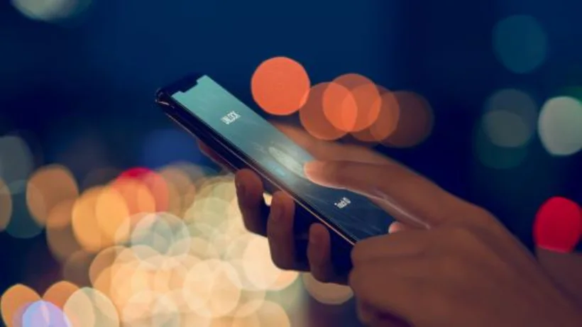 رتبه بندی کشورها بر پایه حجم منفعت گیری از دیتای اینترنت موبایل + نمودار_دنیای تکنولوژی 16 1719203549 302 رتبه بندی کشورها بر پایه حجم منفعت گیری از دیتای.webp