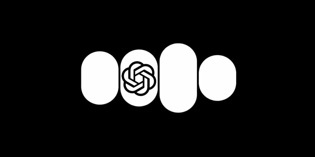 اپ ChatGPT در مک انتشار شد؛ تأخیر در اراعه حالت صوتی پیشرفته_دنیای تکنولوژی 4 1719382606 433 اپ ChatGPT در مک انتشار شد؛ تأخیر در اراعه حالت